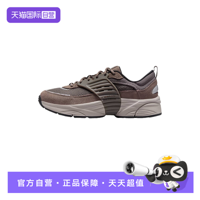 【自营】Nike耐克男款鞋子经典舒适运动鞋休闲老爹鞋 IB3722-201