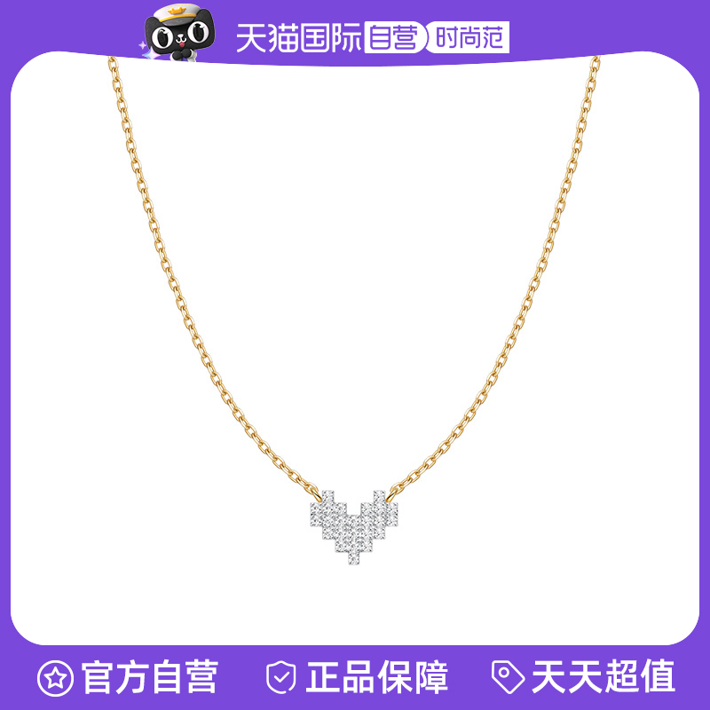 1.88g 42cm ƽɫ  η鱦ʯ14k2225.85Ԫ(88VIP 95)