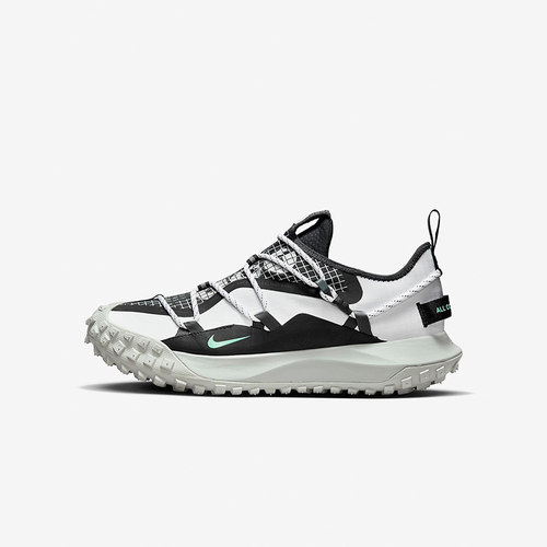 【自营】Nike耐克男鞋运动休闲舒适户外徒步鞋越野鞋DO9334-100