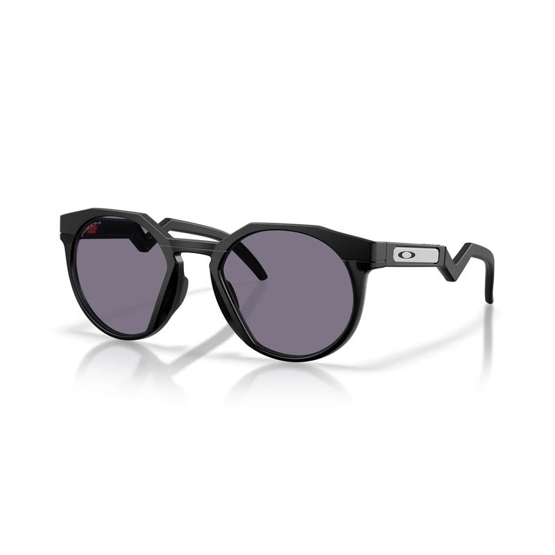 【自营】Oakley欧克利运动眼镜嘻哈风休闲跑步滑板篮球护目镜9242