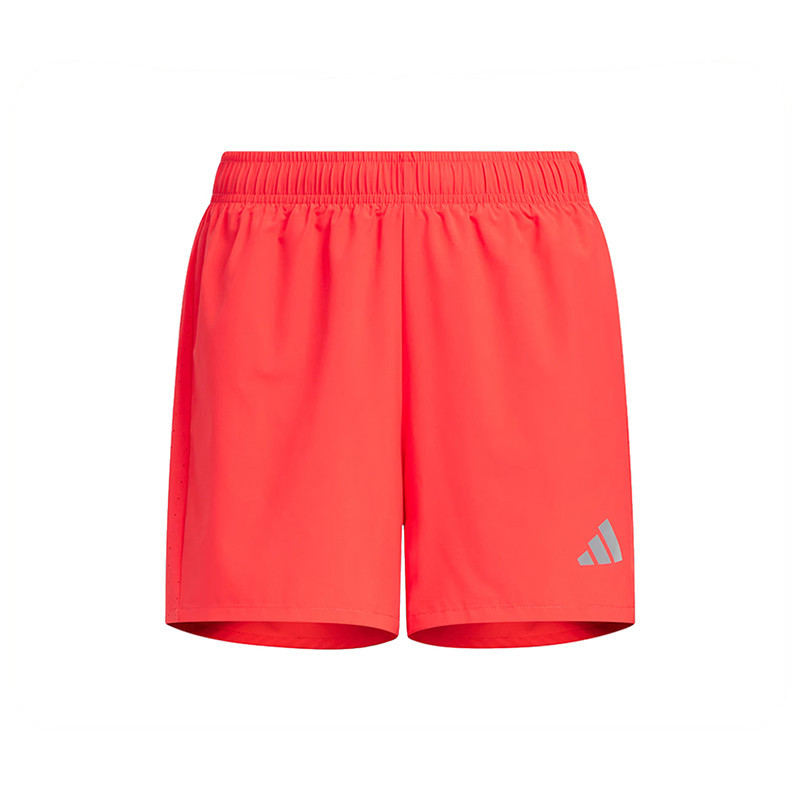 【自营】adidas阿迪达斯女子ESS RN SHORT W运动休闲短裤JZ2209