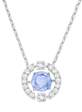 Swarovski/施华洛世奇项链