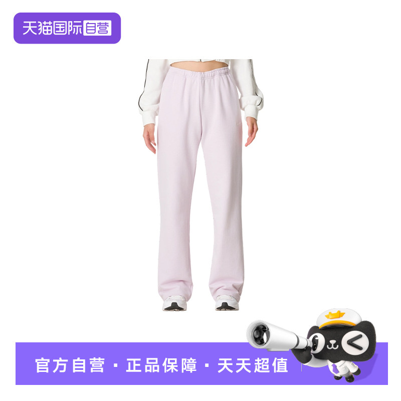 耐克户外休闲常规女子运动裤