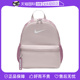 019 小学生书包女子背包DR6091 自营 Nike耐克儿童包双肩包时尚