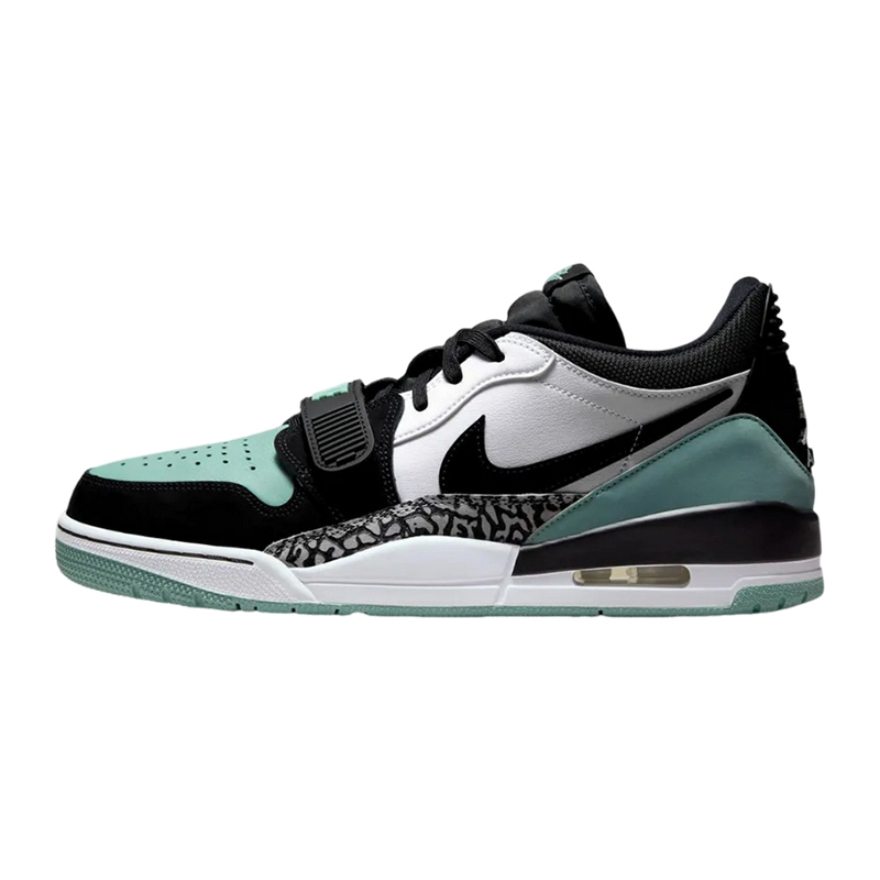 【自营】NIKE耐克男鞋AIRJORDANLEGACY运动训练篮球鞋CD7069-109