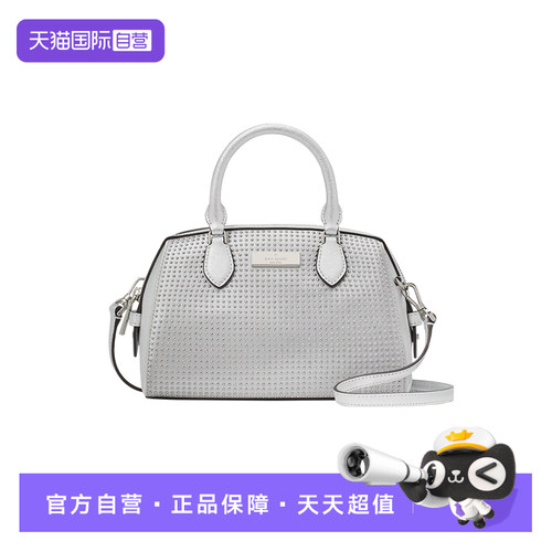 katespadeNEWYORK单肩手拿包