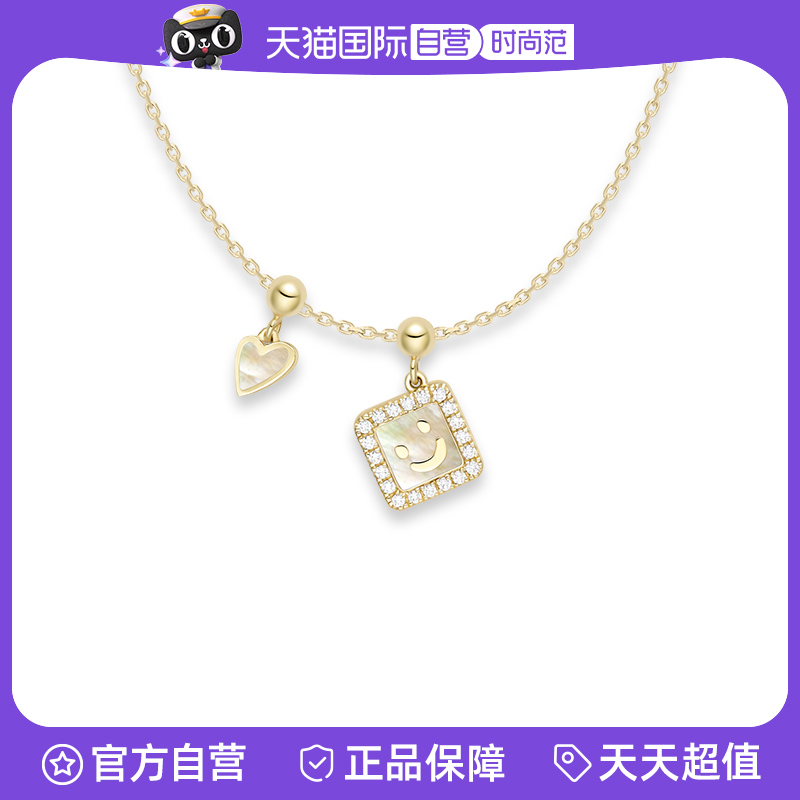 õɫ  η鱦ЦKױĸ3410.5Ԫ(88VIP 95)