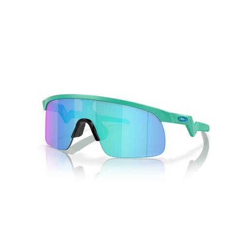 【自营】欧克利Oakley RESISTOR儿童运动眼镜户外骑行跑步J9010