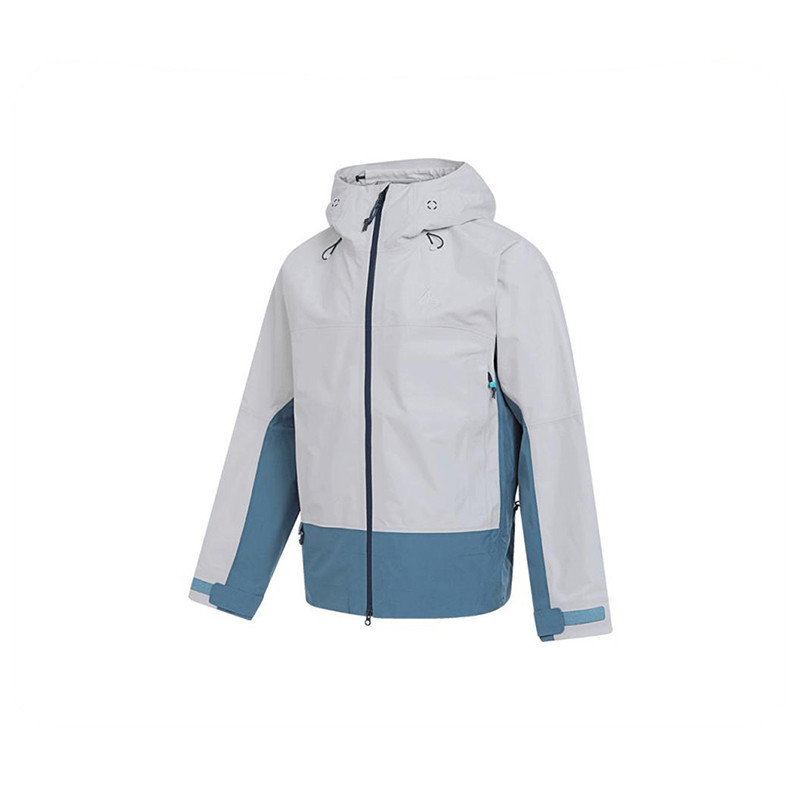 【自营】耐克中性AS U ACG SFADV MSRY RDGE运动外套FV8642-030