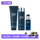 自营 男士 碧欧泉男士 洁面 乳液 蓝钻护肤三件套 爽肤露 礼物
