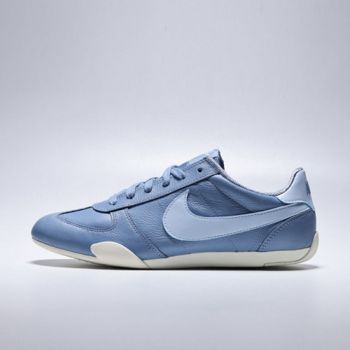 【自营】Nike耐克女鞋SPRINT SISTER复古薄底鞋休闲鞋IV6173-400
