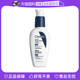 CeraVe 适乐肤PM乳烟酰胺修护精华乳清爽焕亮保湿 发光乳液60ml