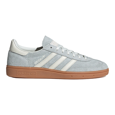【自营】Adidas阿迪达斯三叶草系列舒适百搭男女休闲运动鞋IF6491