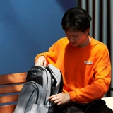 Сумка через плечо для школьников, школьный рюкзак, дорожный ноутбук