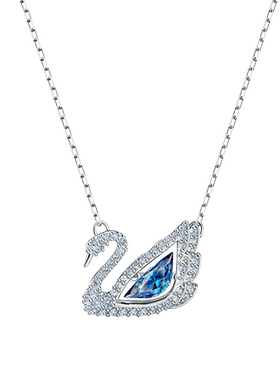 自营Swarovski/施华洛世奇项链