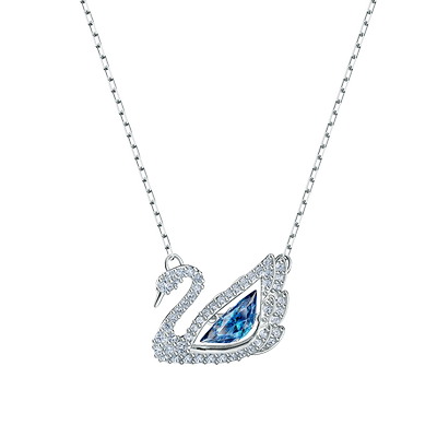 Swarovski/施华洛世奇项链
