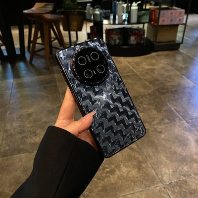 官方推荐/电镀硬壳保护套