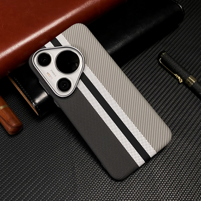 官方推荐/超薄磁吸手机壳