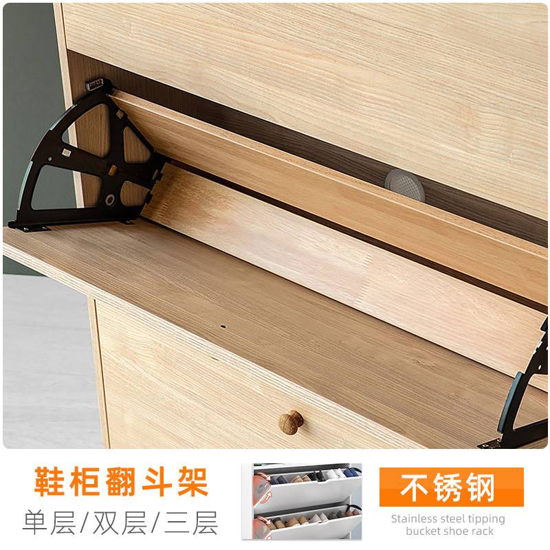 优质不锈钢材质，隔板可拆，配件齐全