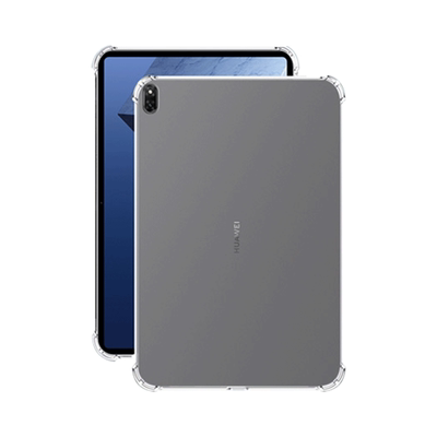 适用于华为MateBooKE透明保护套