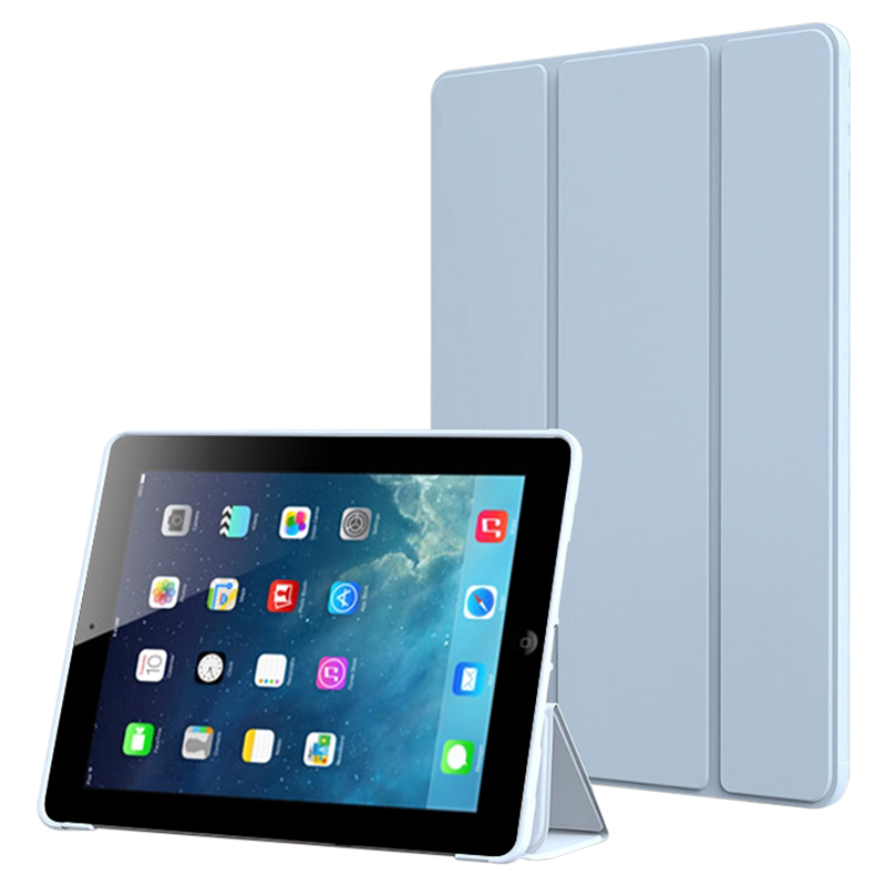 适用于iPad2/3/4系列液态保护套