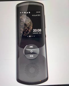 科大讯飞2.0SE11国离线翻译，3.0Lite3.0顶配版离线清仓翻译机