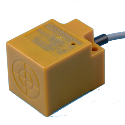 模拟量传感器定宸高精度