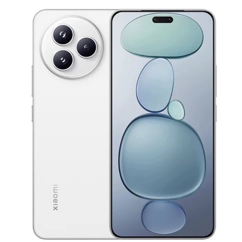 小米civi5pro手机徕卡影像