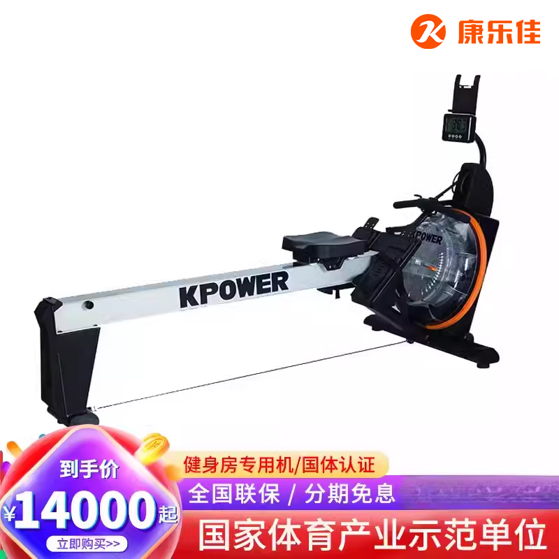 ּK7198-1ˮ軮ûͧרû11900Ԫ