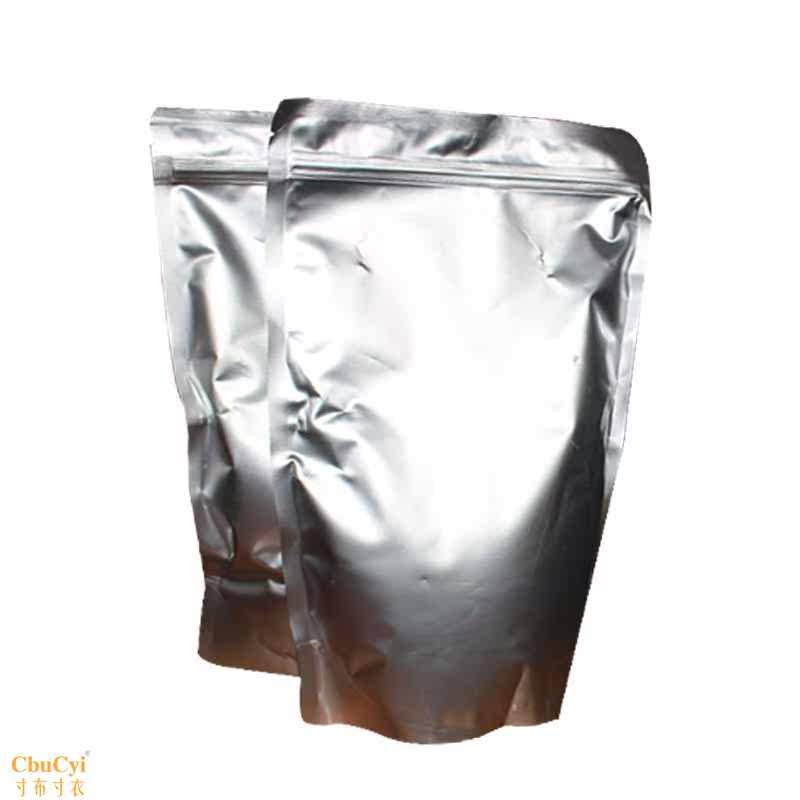 复印机iR4570/4251/3530/4245/3045/|ruв категории офисное оборудование/расходные материалы/соответствующие услуги, тонер - картридж расходных материалов класса, тонер/тонер - от Buy2taobao.com для оказания профессиональной услуги покупки агента Taobao