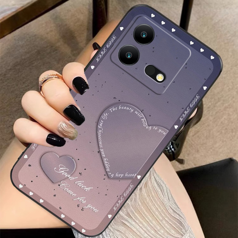 适用iqooneo8手机壳Pro新款iqooneo9/8/7简约se/pro/ioqoz8/z7/z6/小众iqoou5/u3/u1全包边z7x/z6x/z5x超薄