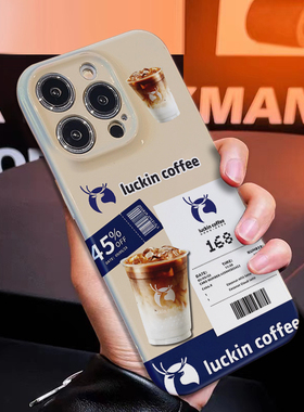 适用苹果14/13手机壳PromaxX新款iPhone14/13保护套男生12/11全包mini防摔x潮流Pro新款个性xs潮牌max菲林壳