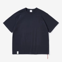 Темно -синий (260 г)