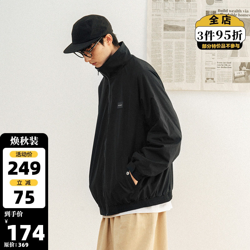 714street������ϵ�������������Ů�ﶬ����װ��ů�Ӻ����п�