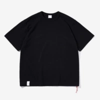 Черный (260 г)