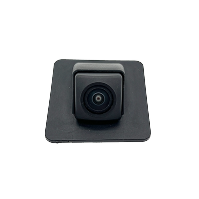 欧尚Z6原车替换摄像头正厂正品