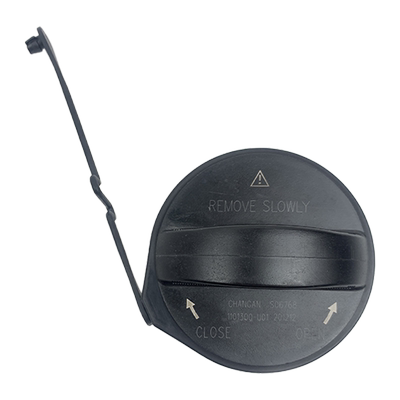 油箱盖逸动致尚XT悦翔V7V5凌原厂