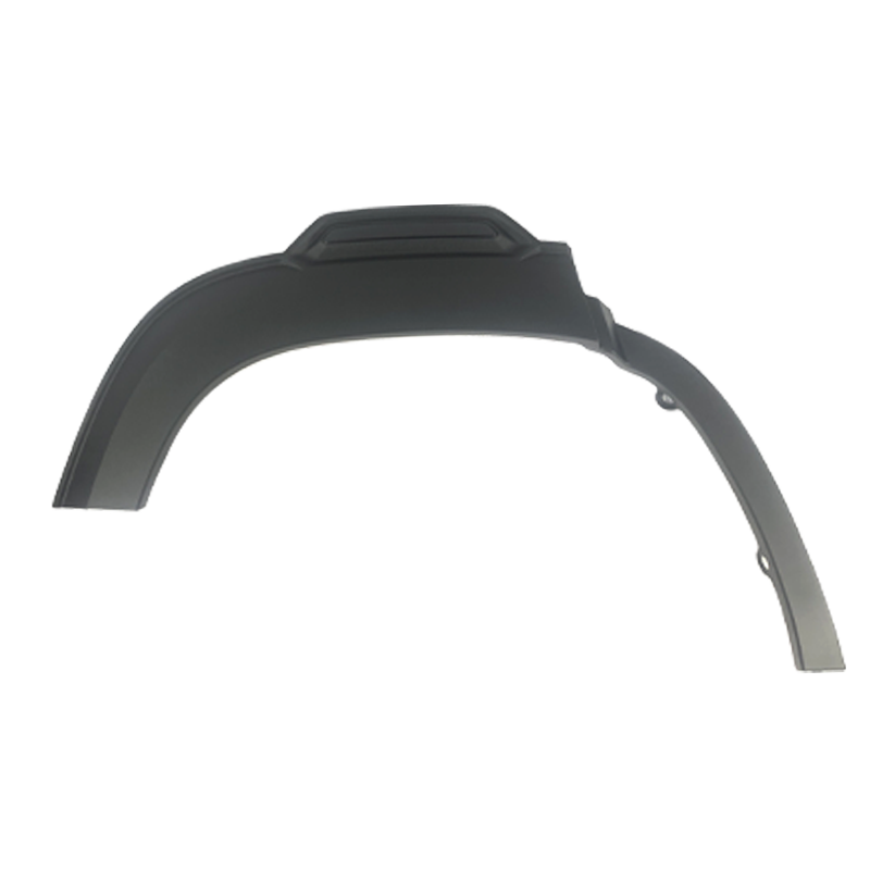 新款22款第二代cs35plus车轮轮眉叶子板防擦条车门护板轮罩装饰件