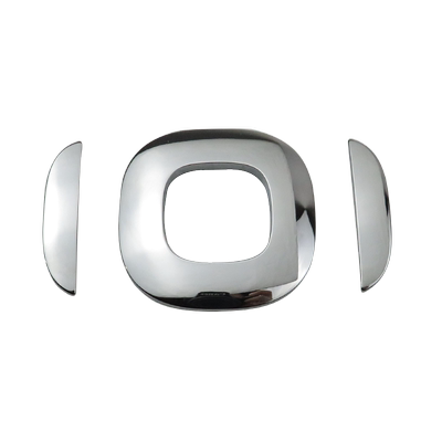启源A06字标徽标logo原厂标志
