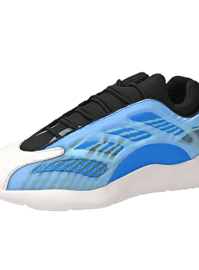 极光700v3椰子男鞋新款大码