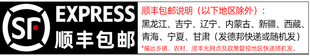 饮水机过滤一体净水器家用直饮加热壁挂台式 厨房自来水过滤净水机