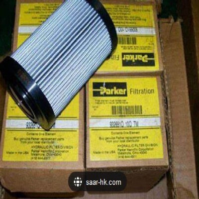 滤芯液压工业 PR2782Q 935181 PR2779Q GO1400 PG01301 929885Q