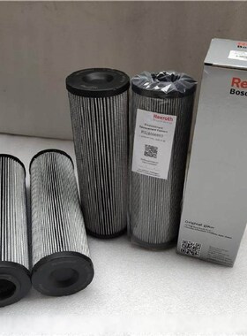 滤芯液压1.0250PWR2n0 1.1400G25 16.8700/RPWR6 2.225PWR3