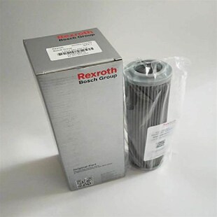 16.7400 2.0015PWR2N0 SPWR6 2.003025 滤芯液压18.40PWR20