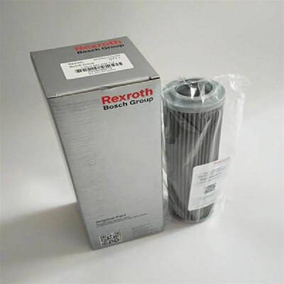 滤芯液压18.40PWR20 2.003025 2.0015PWR2N0 16.7400/SPWR6