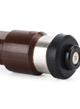 23250-50060 23250-0F020适用于丰田汽J车燃油喷射器23250-50080