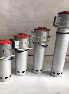 MPFILTRI翡翠滤芯STlR0501BG1M90P01 STR0702BG1M250 HP3204A03VN