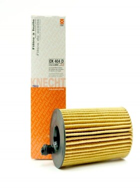 INTERNORMENk英德诺曼滤芯300491 01.NL63.25VG.HR.E.P