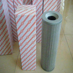 INTERNORMEN英德m诺曼滤芯01E120 02.0850R.10VG.30.HC 80G16EP