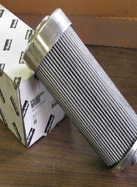 MPFILTRI翡翠j滤芯STR1402BG1M125 HP0393A10NA CS100A10A